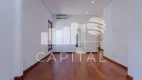 Foto 47 de Casa de Condomínio com 4 Quartos para venda ou aluguel, 410m² em Alphaville, Barueri