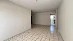 Foto 9 de Apartamento com 3 Quartos à venda, 118m² em Papicu, Fortaleza