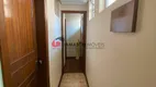 Foto 28 de Sobrado com 3 Quartos à venda, 286m² em Santa Maria, São Caetano do Sul