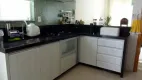 Foto 5 de Casa com 3 Quartos à venda, 165m² em Jaguaré, São Paulo