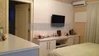 Foto 22 de Apartamento com 3 Quartos à venda, 269m² em Vila Trujillo, Sorocaba