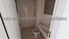 Foto 8 de Apartamento com 2 Quartos à venda, 60m² em Pechincha, Rio de Janeiro