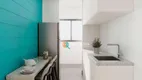 Foto 8 de Apartamento com 2 Quartos à venda, 51m² em Boa Esperanca, Santa Luzia