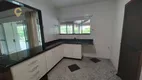 Foto 26 de Casa com 4 Quartos à venda, 334m² em Mar Do Norte, Rio das Ostras