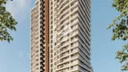 Foto 5 de Apartamento com 3 Quartos à venda, 106m² em Itacolomi, Balneário Piçarras