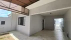 Foto 3 de Casa com 2 Quartos à venda, 110m² em Parque Residencial Tuiuti, Maringá