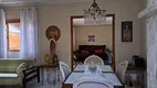 Foto 19 de Casa de Condomínio com 3 Quartos à venda, 163m² em Demarchi, São Bernardo do Campo