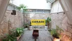 Foto 18 de Casa com 3 Quartos à venda, 207m² em Jardim do Mar, São Bernardo do Campo