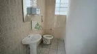 Foto 7 de Sala Comercial com 9 Quartos à venda, 329m² em Centro, Sorocaba