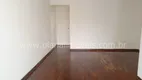 Foto 3 de Apartamento com 2 Quartos à venda, 70m² em São Judas, São Paulo