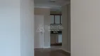 Foto 11 de Apartamento com 1 Quarto à venda, 55m² em Cambuí, Campinas