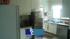 Foto 28 de Apartamento com 3 Quartos à venda, 214m² em Tombo, Guarujá