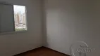 Foto 23 de Apartamento com 2 Quartos à venda, 60m² em Água Rasa, São Paulo