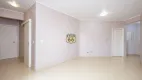 Foto 4 de Apartamento com 3 Quartos à venda, 77m² em Portão, Curitiba