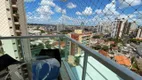 Foto 10 de Apartamento com 3 Quartos à venda, 115m² em Fundinho, Uberlândia