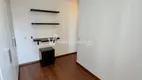 Foto 21 de Apartamento com 3 Quartos à venda, 135m² em Mansões Santo Antônio, Campinas