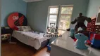 Foto 20 de Casa com 3 Quartos à venda, 162m² em Gavea, Londrina