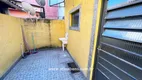 Foto 12 de Casa com 2 Quartos à venda, 80m² em Cordovil, Rio de Janeiro