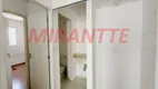 Foto 11 de Apartamento com 3 Quartos à venda, 80m² em Vila Guilherme, São Paulo