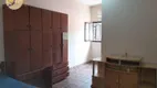 Foto 16 de Casa com 3 Quartos à venda, 187m² em Indaia, Bertioga