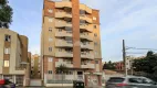 Foto 2 de Apartamento com 3 Quartos à venda, 77m² em Juvevê, Curitiba