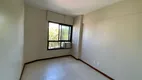 Foto 8 de Apartamento com 3 Quartos à venda, 103m² em Barra, Salvador