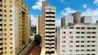 Foto 4 de Apartamento com 4 Quartos à venda, 130m² em Centro, Londrina