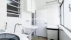 Foto 31 de Apartamento com 3 Quartos à venda, 118m² em Bela Vista, São Paulo