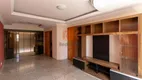 Foto 2 de Apartamento com 3 Quartos à venda, 150m² em Castelo, Belo Horizonte