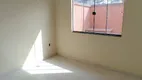 Foto 5 de Casa com 2 Quartos à venda, 60m² em Mariléa Chácara, Rio das Ostras