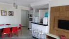 Foto 4 de Apartamento com 2 Quartos à venda, 75m² em José Amândio, Bombinhas