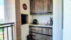 Foto 19 de Apartamento com 3 Quartos à venda, 81m² em Judith, Londrina