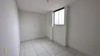 Foto 12 de Apartamento com 2 Quartos à venda, 57m² em Bodocongo, Campina Grande