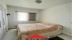 Foto 3 de Apartamento com 2 Quartos à venda, 57m² em Vila Mariana, São Paulo