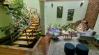 Foto 8 de Casa com 5 Quartos à venda, 379m² em Porto Novo, São Gonçalo