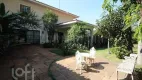 Foto 2 de Casa com 4 Quartos à venda, 650m² em Perdizes, São Paulo