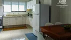 Foto 20 de Apartamento com 3 Quartos para alugar, 142m² em Pitangueiras, Guarujá