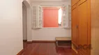 Foto 23 de Casa com 5 Quartos à venda, 334m² em Floresta, Porto Alegre