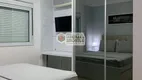 Foto 25 de Apartamento com 3 Quartos à venda, 90m² em Itacorubi, Florianópolis