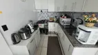 Foto 4 de Apartamento com 3 Quartos à venda, 124m² em Kobrasol, São José