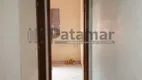 Foto 7 de Sobrado com 2 Quartos à venda, 90m² em Jardim Leonor, Cotia