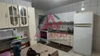 Foto 22 de Casa com 4 Quartos à venda, 384m² em Perequê-Açu, Ubatuba