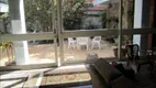 Foto 6 de Sobrado com 4 Quartos à venda, 430m² em Jardim Novo Mundo, São Paulo