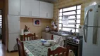 Foto 8 de Casa com 3 Quartos à venda, 120m² em Vila Vista Alegre, Cachoeirinha