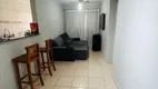Foto 15 de Apartamento com 2 Quartos à venda, 52m² em Vale dos Tucanos, Londrina