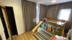 Foto 15 de Casa de Condomínio com 6 Quartos à venda, 360m² em Granja Viana, Cotia