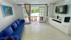 Foto 3 de Casa de Condomínio com 3 Quartos à venda, 142m² em Riviera de São Lourenço, Bertioga