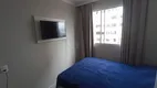 Foto 10 de Apartamento com 2 Quartos à venda, 42m² em Jardim do Lago, São Paulo