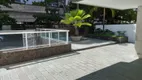 Foto 23 de Apartamento com 3 Quartos à venda, 136m² em Boa Viagem, Recife