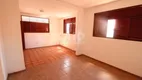 Foto 14 de Casa com 3 Quartos à venda, 215m² em Candelária, Natal